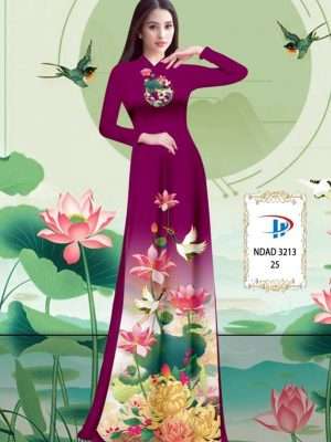 1639026924 vai ao dai dep mau moi (23)